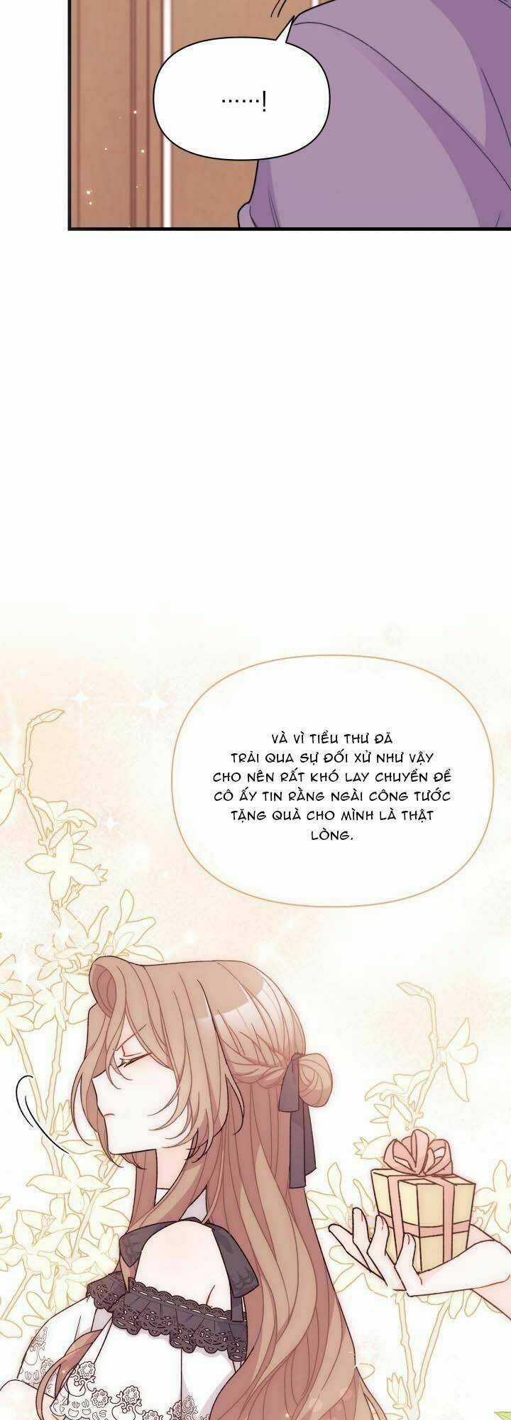 Tôi Đã Có Chồng Sau Khi Nhặt Được Nam Chính Chapter 30 trang 42