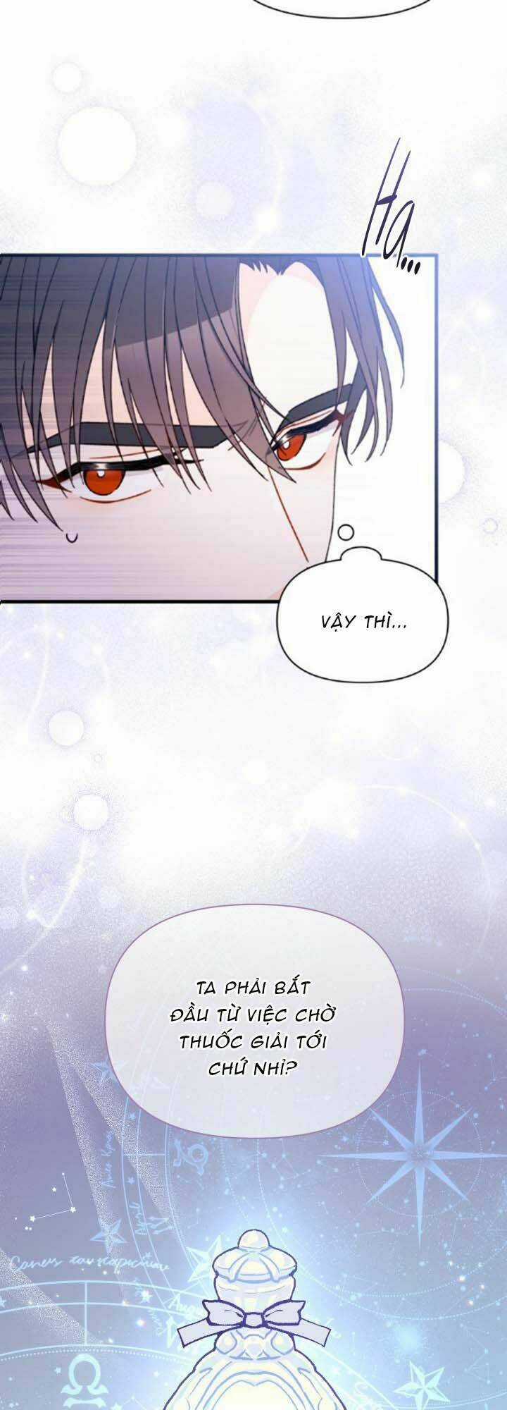 Tôi Đã Có Chồng Sau Khi Nhặt Được Nam Chính Chapter 30 trang 44