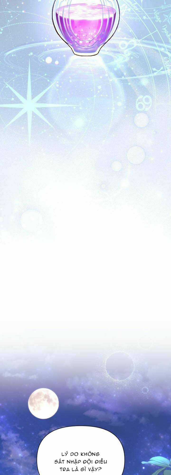 Tôi Đã Có Chồng Sau Khi Nhặt Được Nam Chính Chapter 30 trang 45