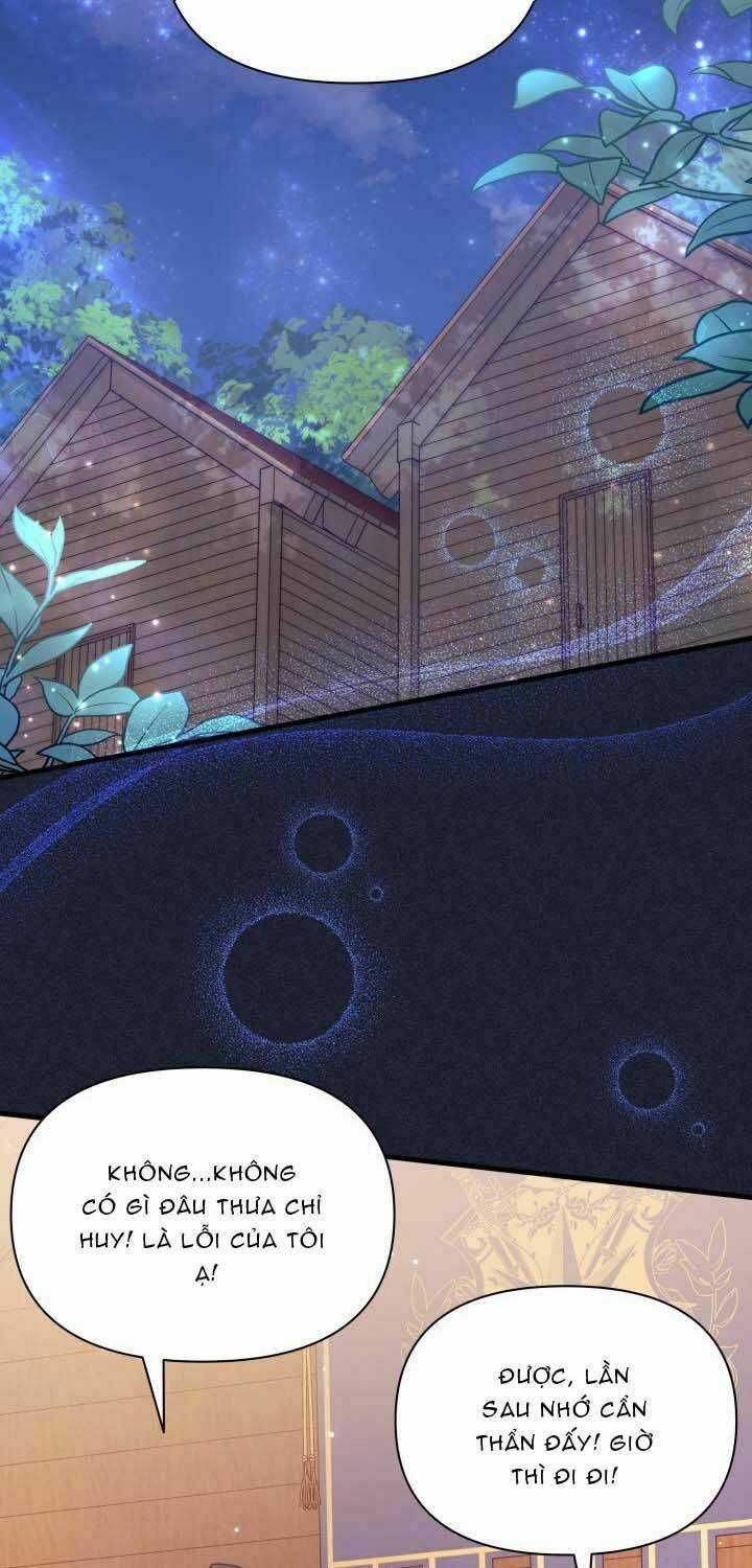 Tôi Đã Có Chồng Sau Khi Nhặt Được Nam Chính Chapter 30 trang 46