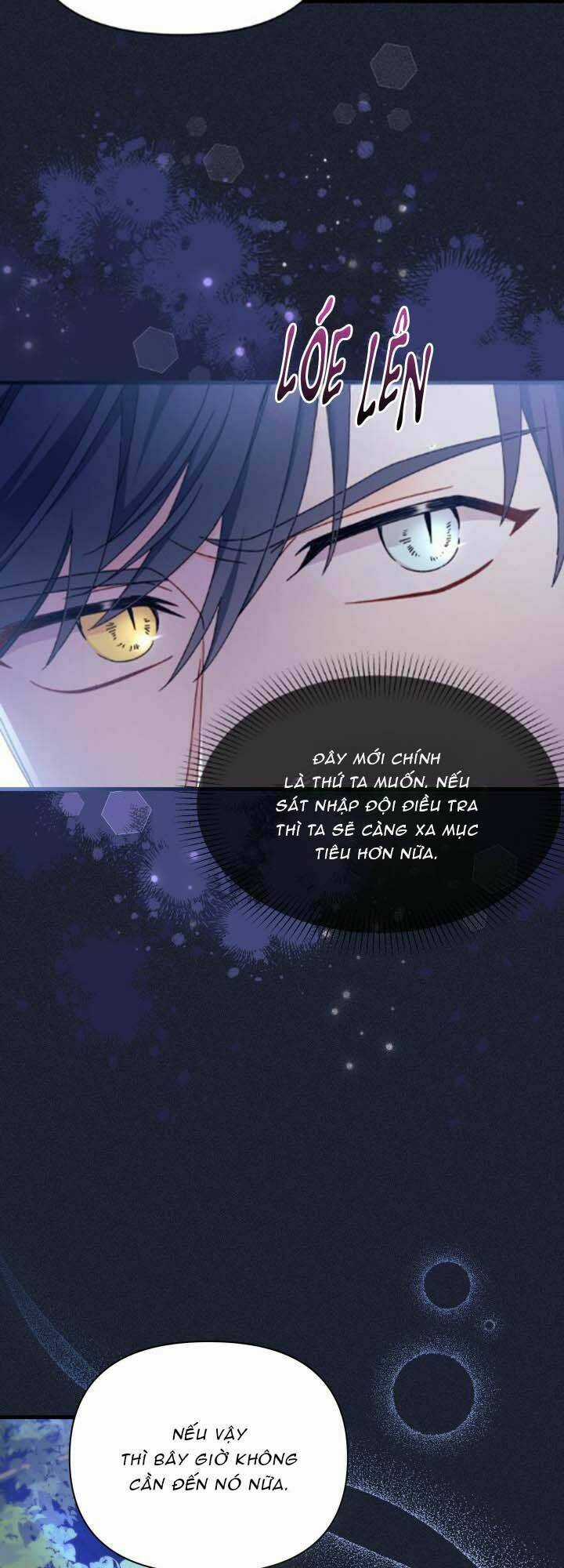 Tôi Đã Có Chồng Sau Khi Nhặt Được Nam Chính Chapter 30 trang 49