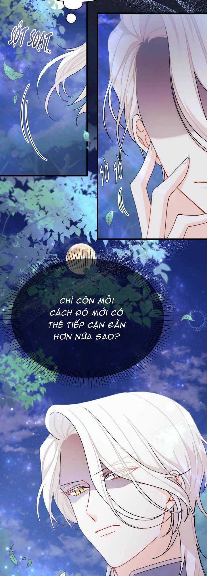 Tôi Đã Có Chồng Sau Khi Nhặt Được Nam Chính Chapter 30 trang 50