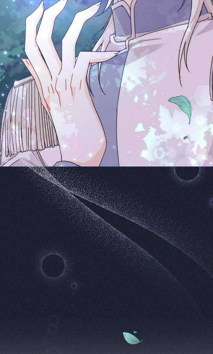 Tôi Đã Có Chồng Sau Khi Nhặt Được Nam Chính Chapter 30 trang 51