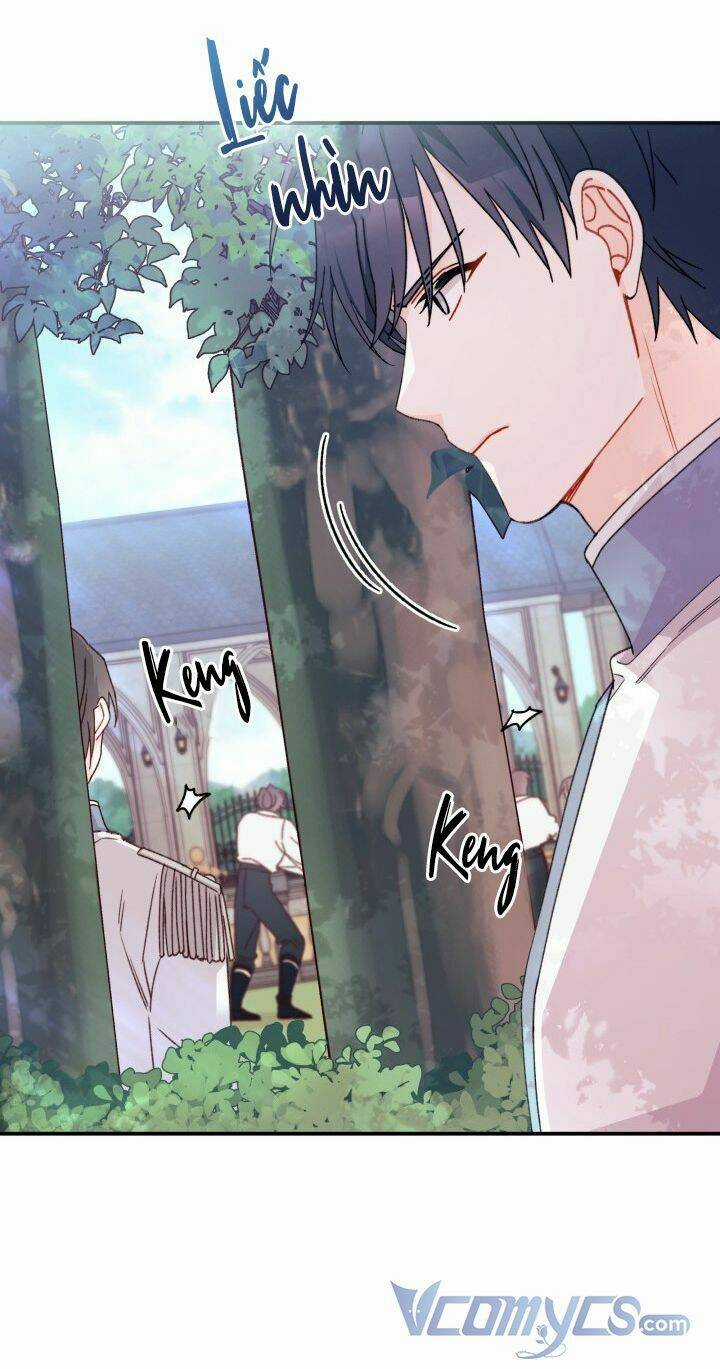 Tôi Đã Có Chồng Sau Khi Nhặt Được Nam Chính Chapter 31 trang 15