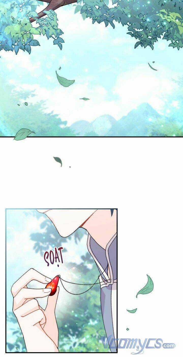 Tôi Đã Có Chồng Sau Khi Nhặt Được Nam Chính Chapter 31 trang 18