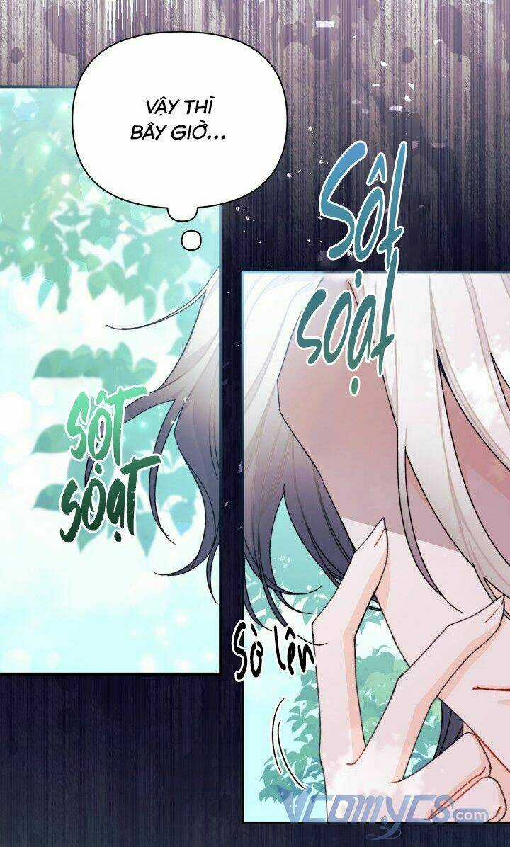 Tôi Đã Có Chồng Sau Khi Nhặt Được Nam Chính Chapter 31 trang 23