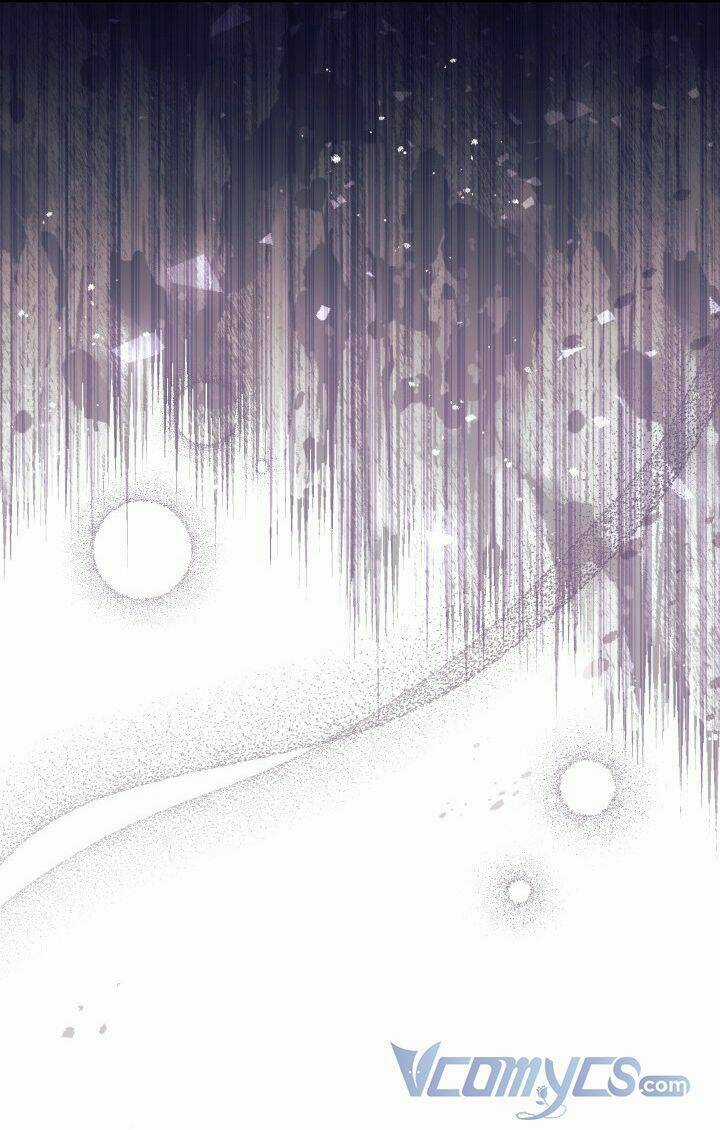 Tôi Đã Có Chồng Sau Khi Nhặt Được Nam Chính Chapter 31 trang 25