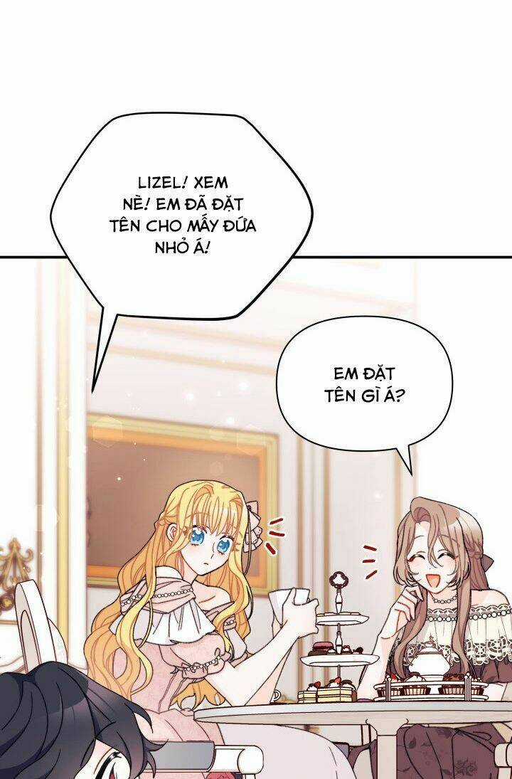 Tôi Đã Có Chồng Sau Khi Nhặt Được Nam Chính Chapter 31 trang 30