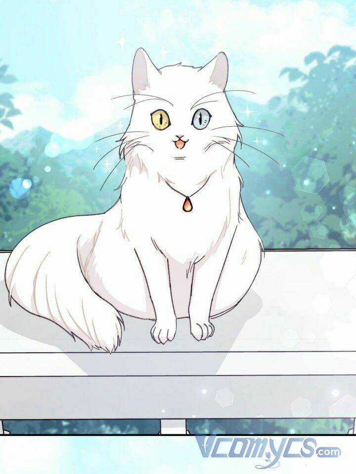 Tôi Đã Có Chồng Sau Khi Nhặt Được Nam Chính Chapter 31 trang 39