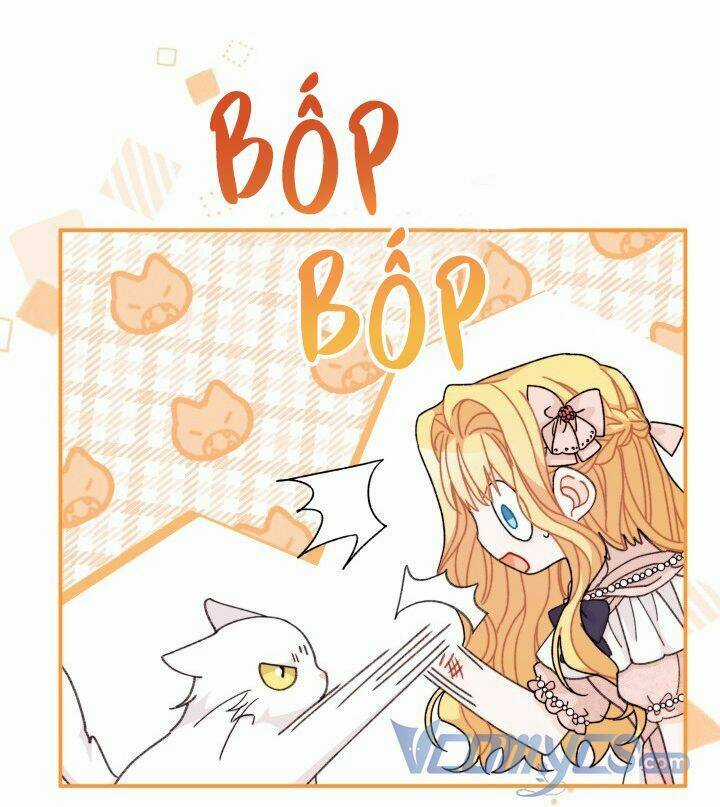 Tôi Đã Có Chồng Sau Khi Nhặt Được Nam Chính Chapter 31 trang 43