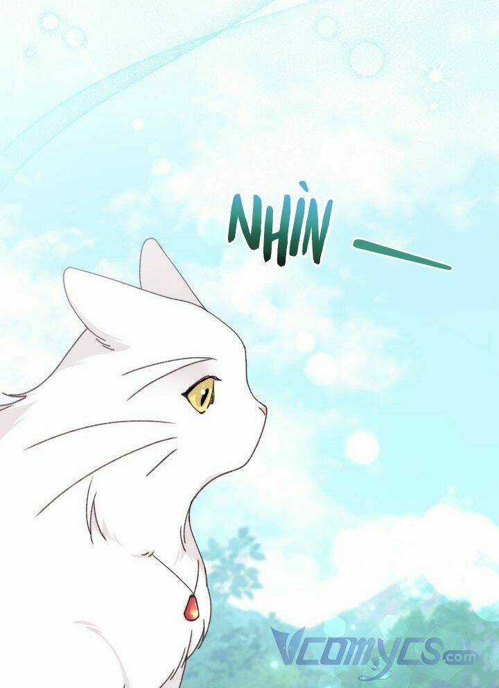 Tôi Đã Có Chồng Sau Khi Nhặt Được Nam Chính Chapter 31 trang 48