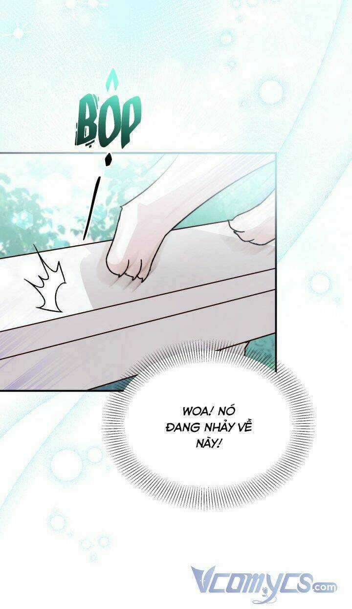 Tôi Đã Có Chồng Sau Khi Nhặt Được Nam Chính Chapter 31 trang 50