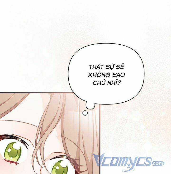 Tôi Đã Có Chồng Sau Khi Nhặt Được Nam Chính Chapter 31 trang 54