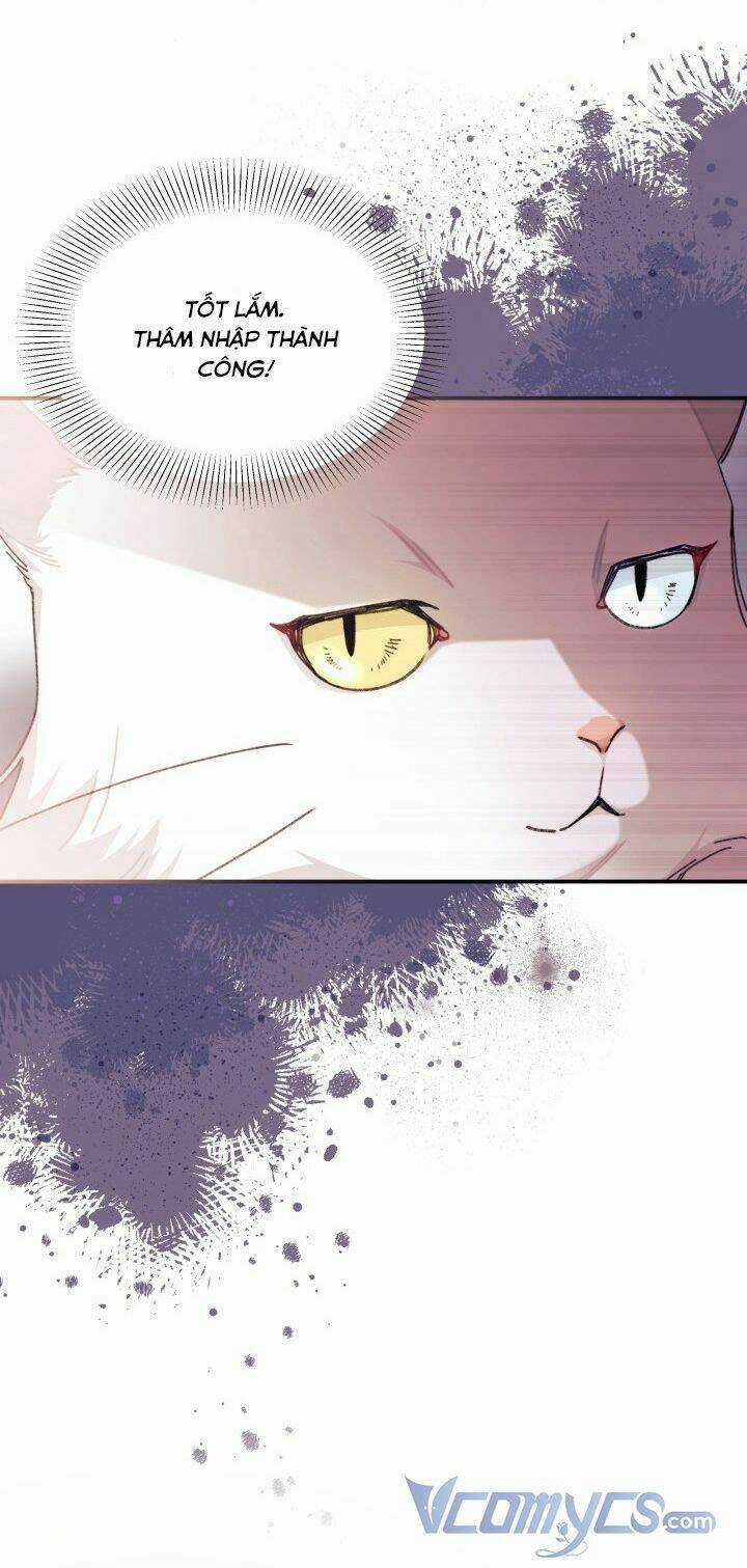 Tôi Đã Có Chồng Sau Khi Nhặt Được Nam Chính Chapter 31 trang 57