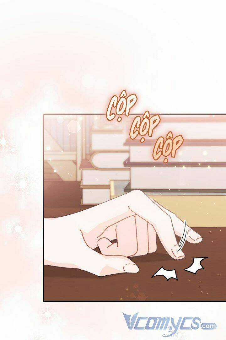 Tôi Đã Có Chồng Sau Khi Nhặt Được Nam Chính Chapter 31 trang 58