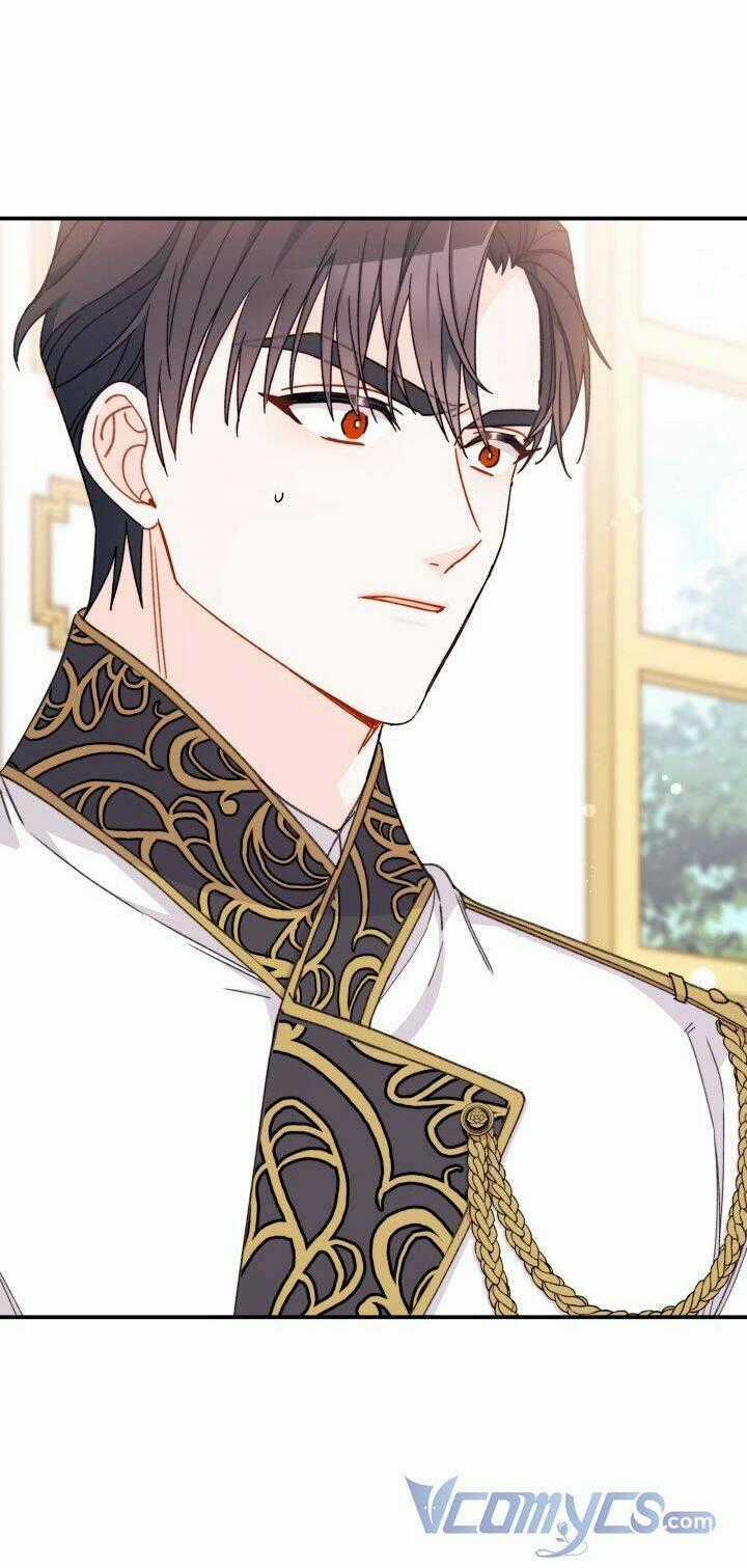 Tôi Đã Có Chồng Sau Khi Nhặt Được Nam Chính Chapter 31 trang 66