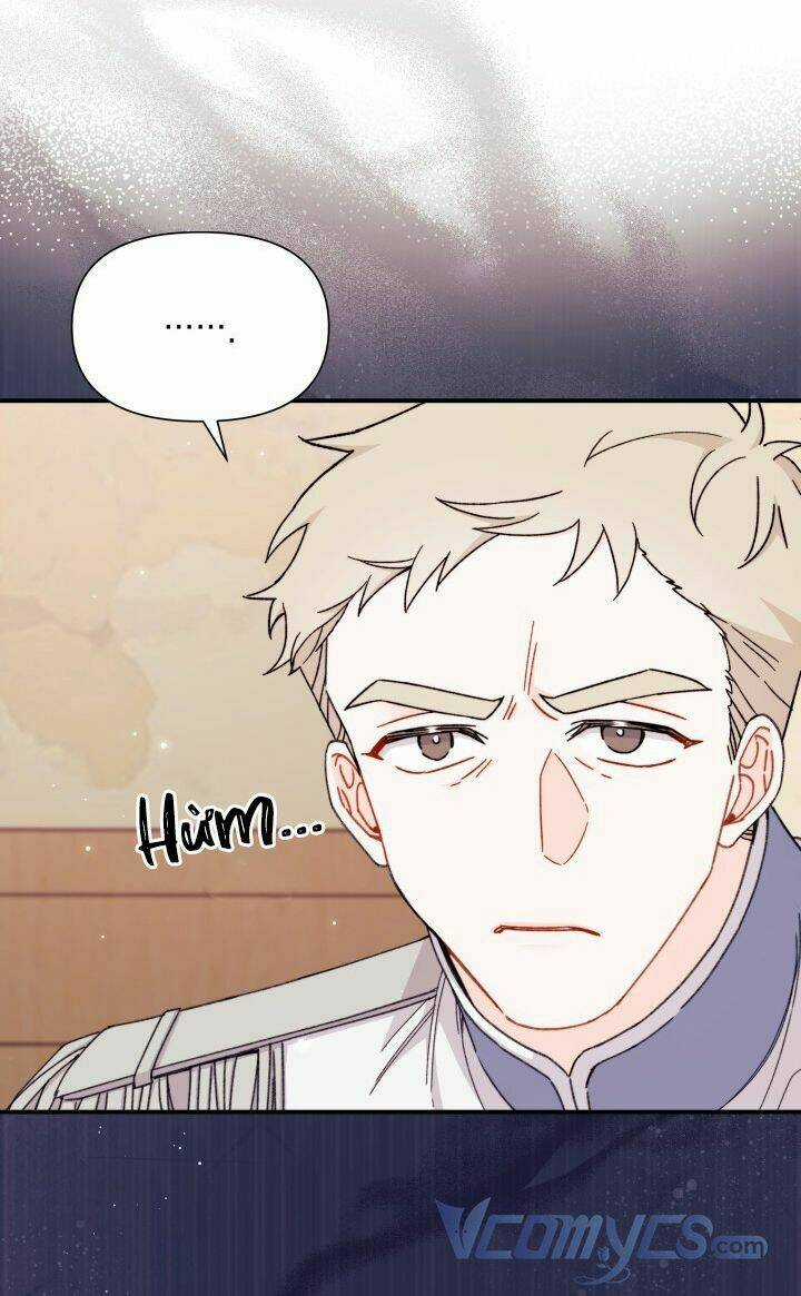 Tôi Đã Có Chồng Sau Khi Nhặt Được Nam Chính Chapter 31 trang 7