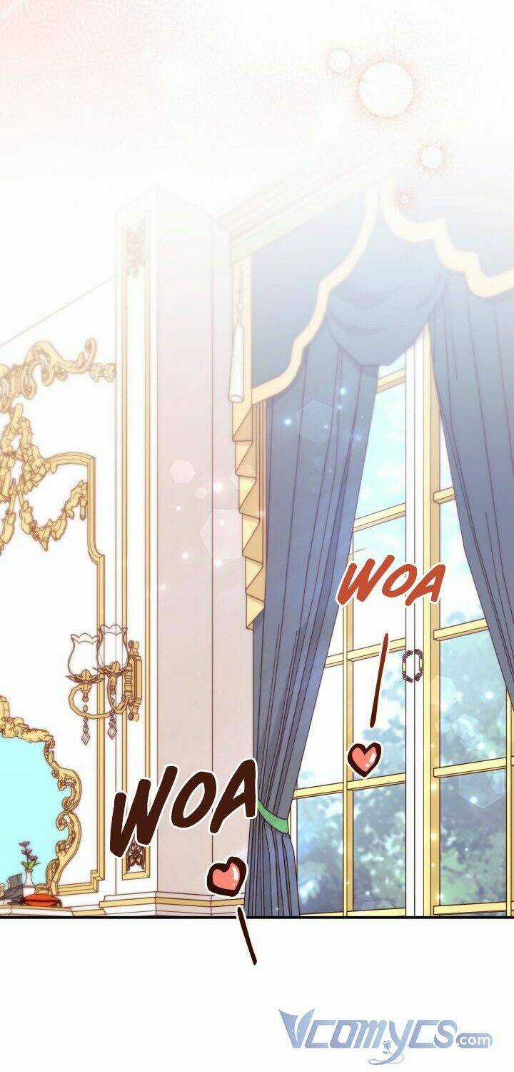 Tôi Đã Có Chồng Sau Khi Nhặt Được Nam Chính Chapter 32 trang 14