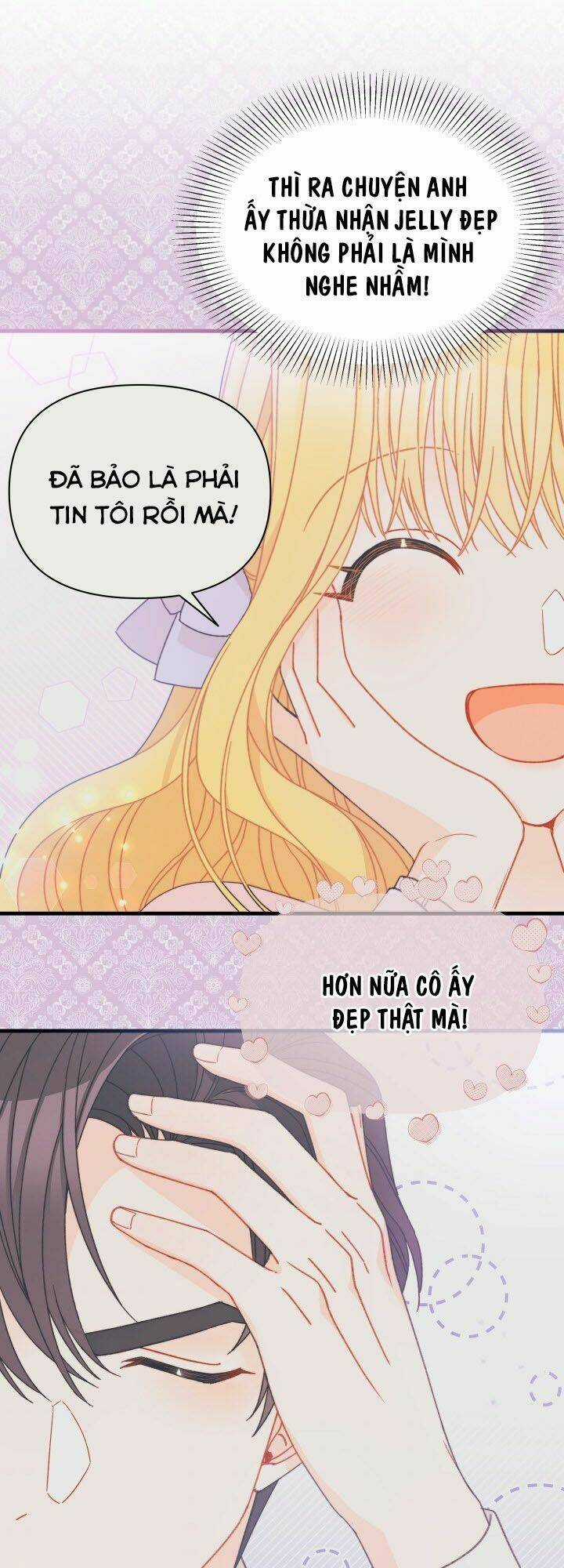 Tôi Đã Có Chồng Sau Khi Nhặt Được Nam Chính Chapter 32 trang 45