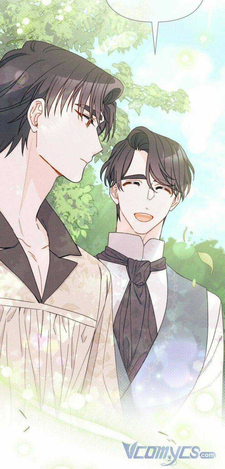 Tôi Đã Có Chồng Sau Khi Nhặt Được Nam Chính Chapter 33 trang 14