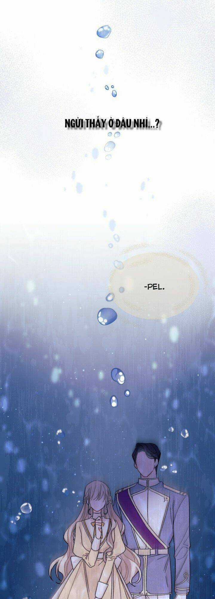 Tôi Đã Có Chồng Sau Khi Nhặt Được Nam Chính Chapter 33 trang 19