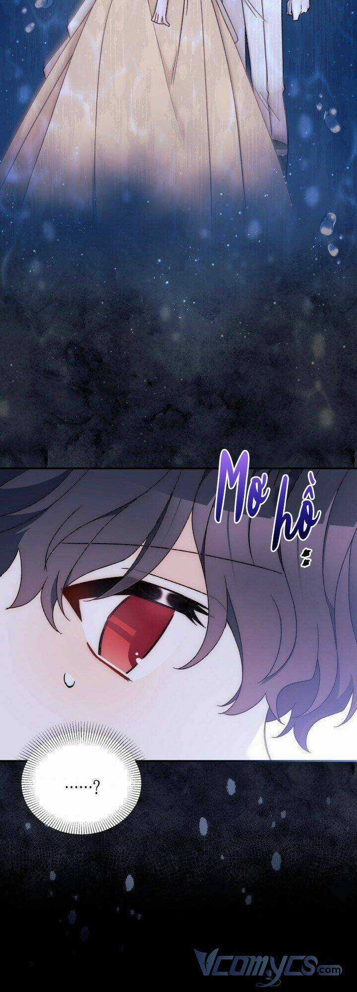 Tôi Đã Có Chồng Sau Khi Nhặt Được Nam Chính Chapter 33 trang 20