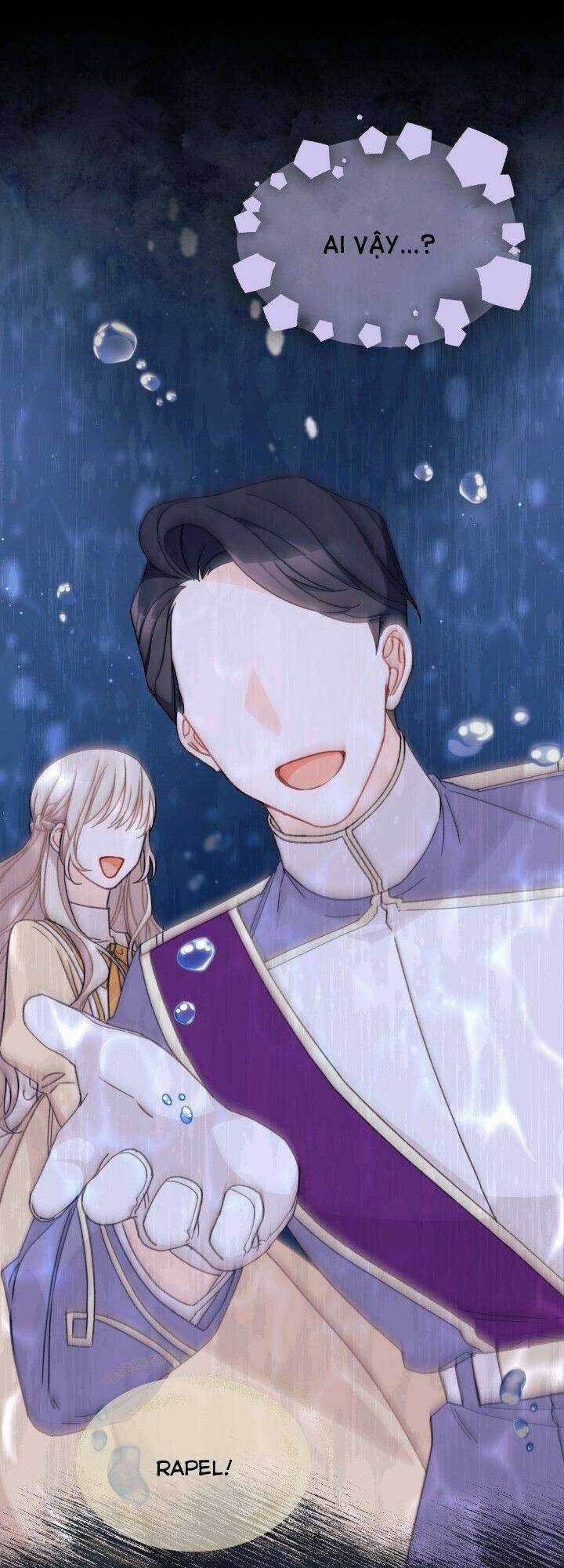 Tôi Đã Có Chồng Sau Khi Nhặt Được Nam Chính Chapter 33 trang 21