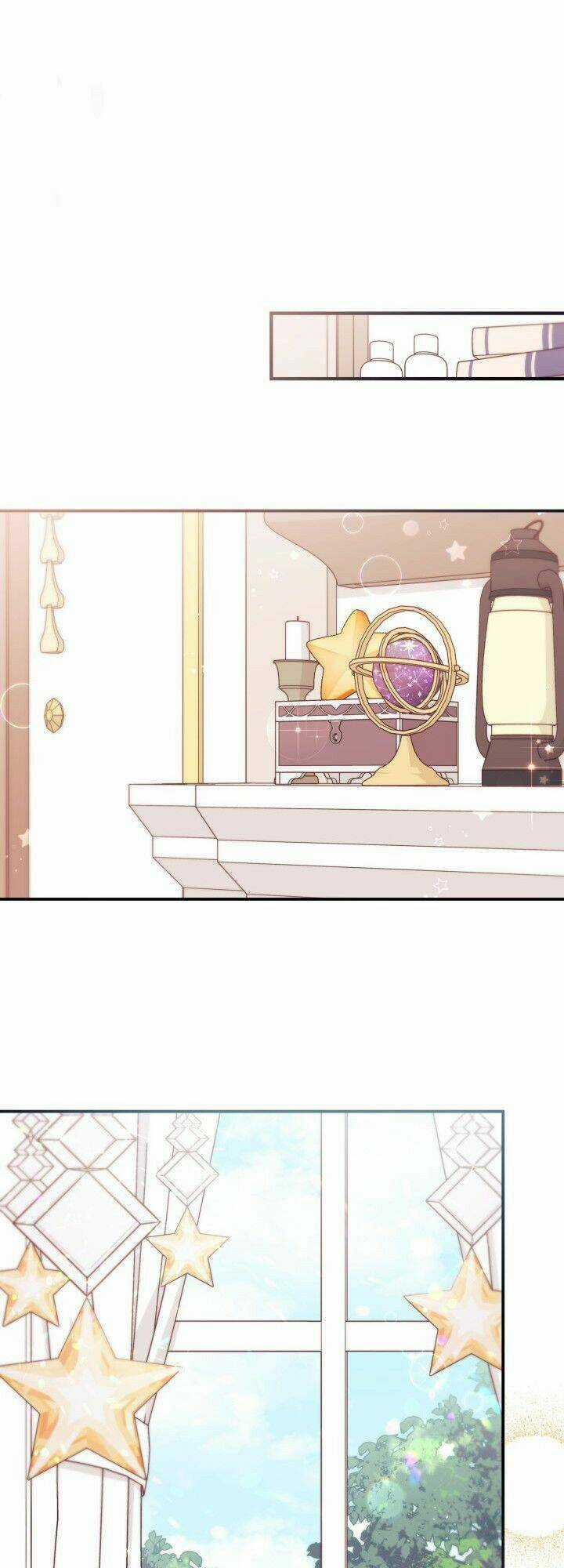 Tôi Đã Có Chồng Sau Khi Nhặt Được Nam Chính Chapter 33 trang 26