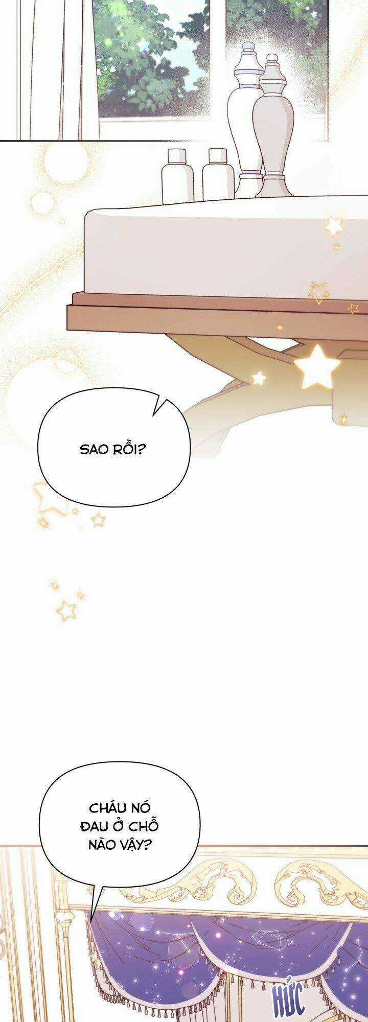 Tôi Đã Có Chồng Sau Khi Nhặt Được Nam Chính Chapter 33 trang 27