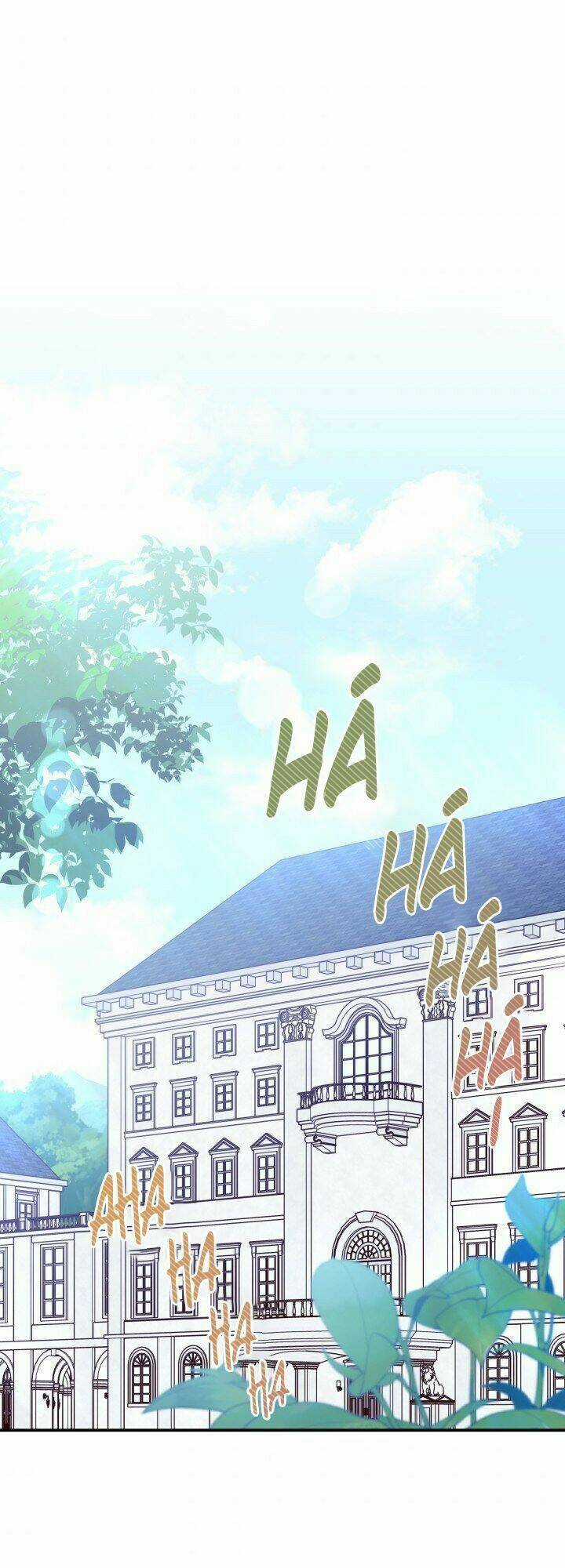 Tôi Đã Có Chồng Sau Khi Nhặt Được Nam Chính Chapter 33 trang 4