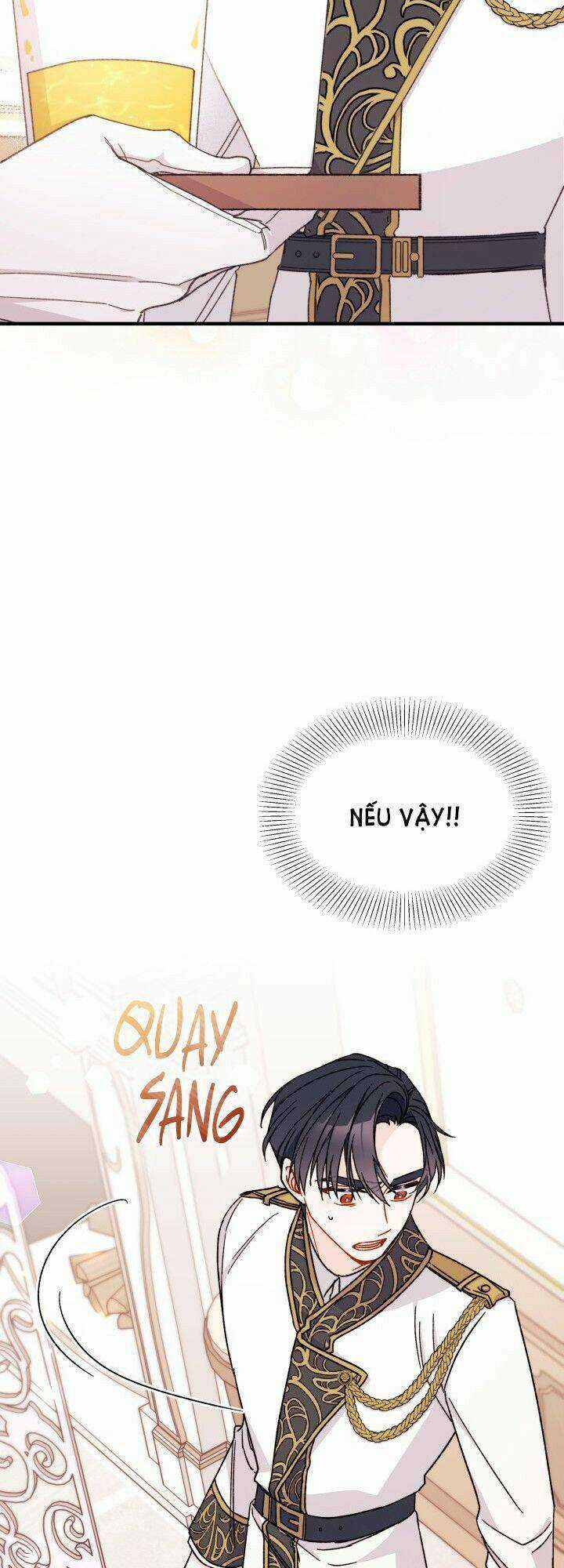 Tôi Đã Có Chồng Sau Khi Nhặt Được Nam Chính Chapter 33 trang 49