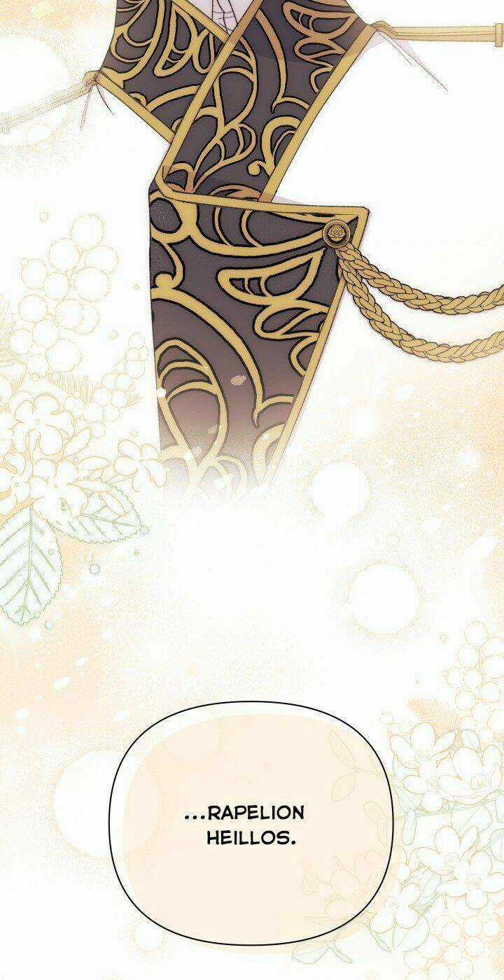 Tôi Đã Có Chồng Sau Khi Nhặt Được Nam Chính Chapter 33 trang 51