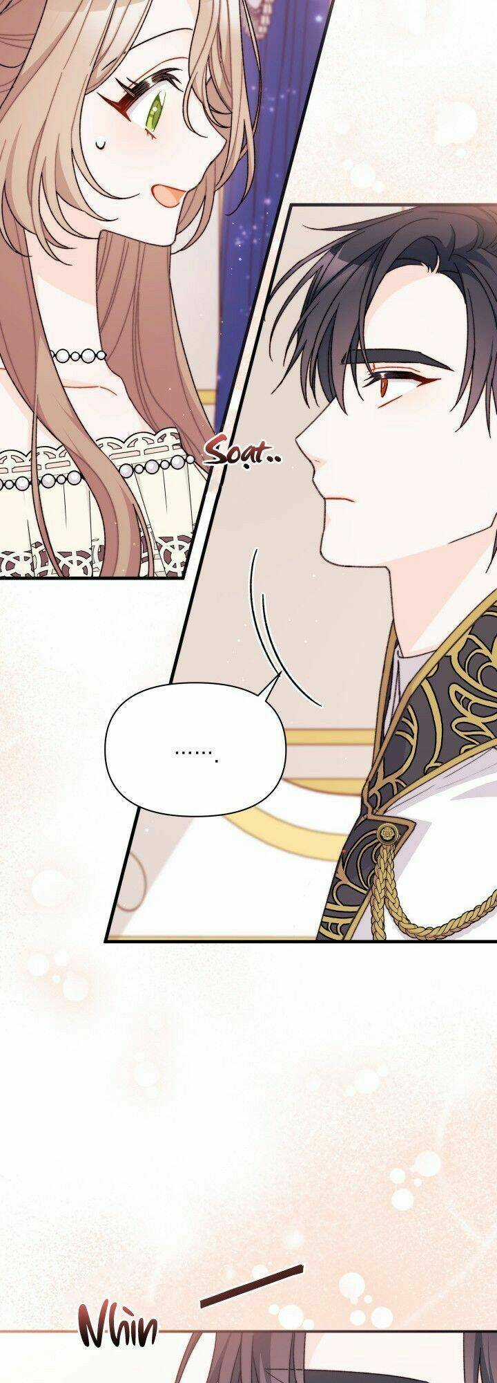 Tôi Đã Có Chồng Sau Khi Nhặt Được Nam Chính Chapter 34 trang 15