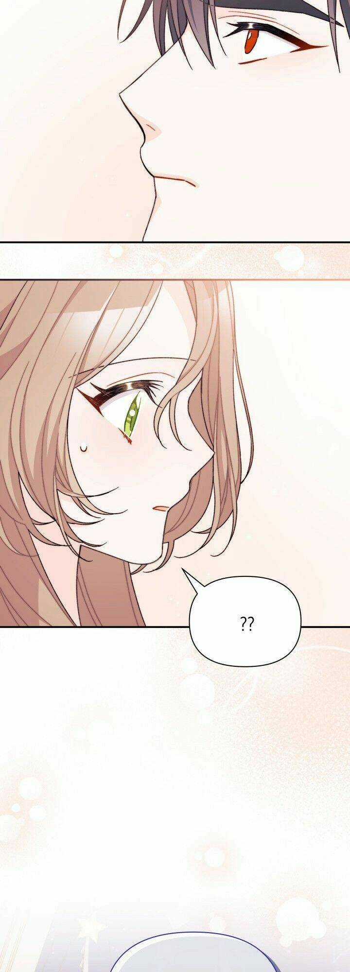 Tôi Đã Có Chồng Sau Khi Nhặt Được Nam Chính Chapter 34 trang 16