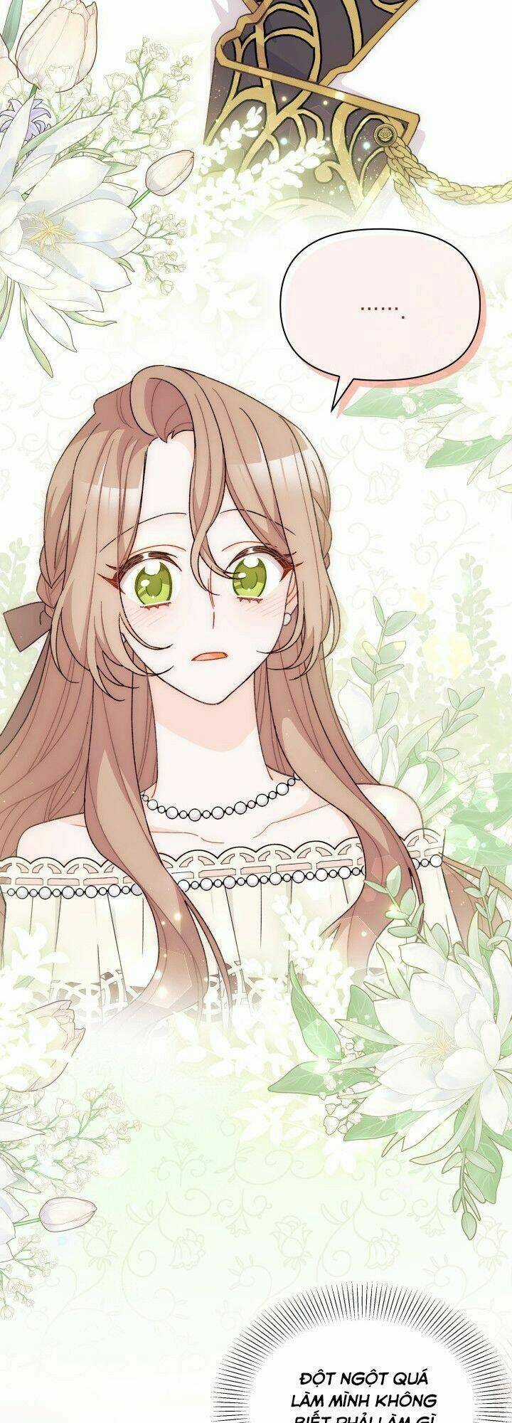 Tôi Đã Có Chồng Sau Khi Nhặt Được Nam Chính Chapter 34 trang 23