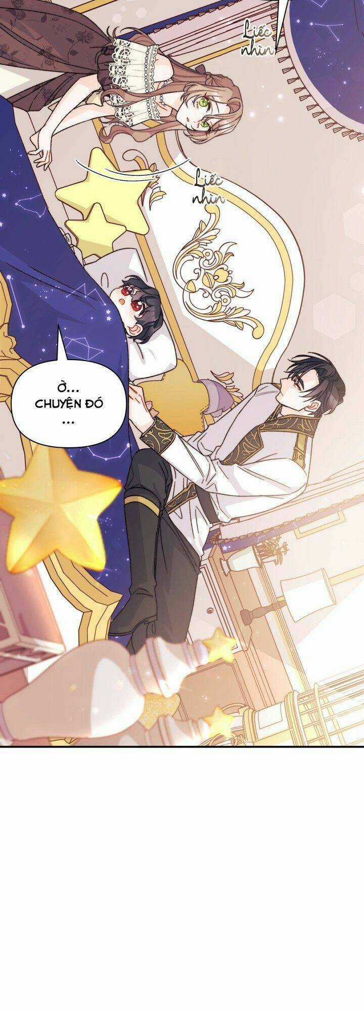 Tôi Đã Có Chồng Sau Khi Nhặt Được Nam Chính Chapter 34 trang 28