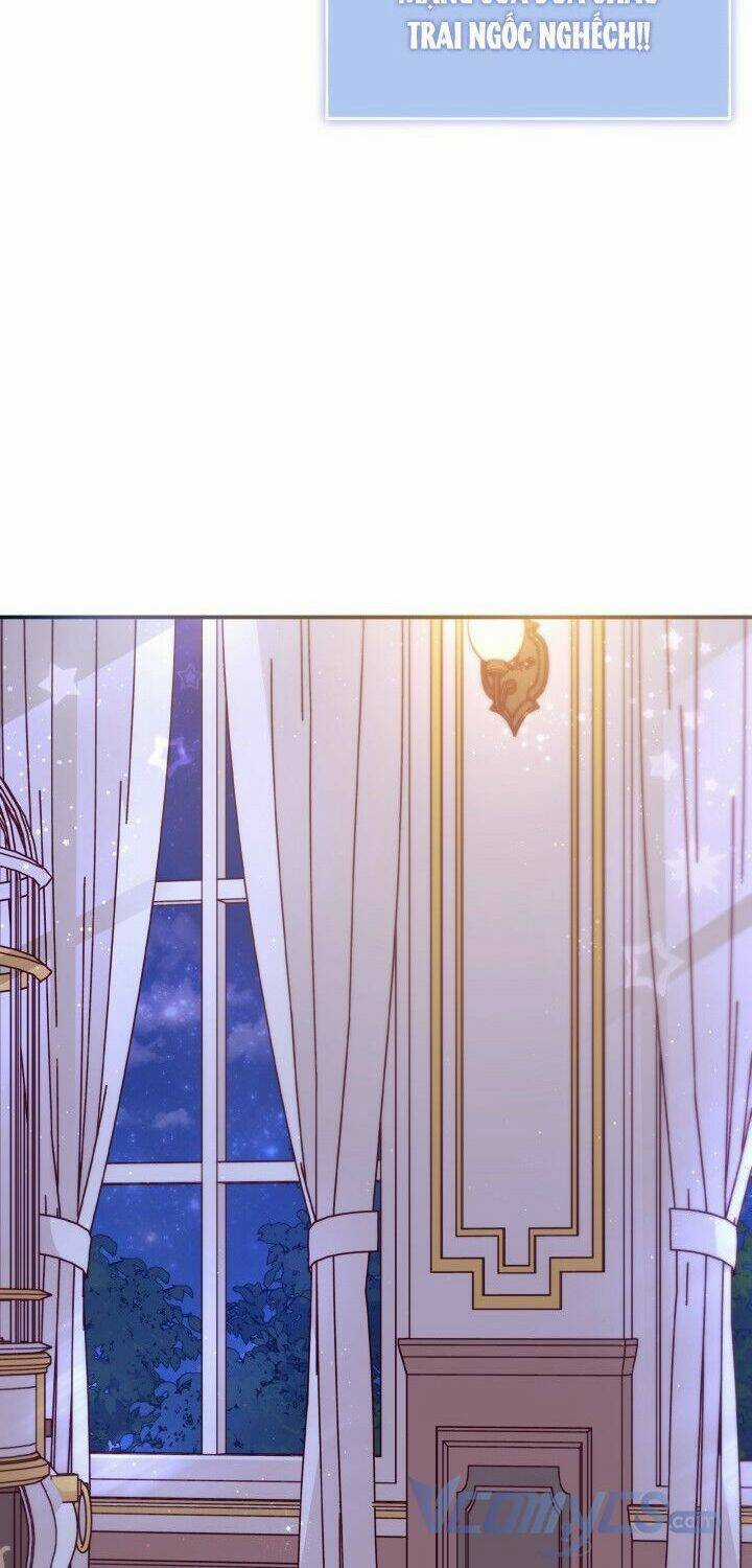 Tôi Đã Có Chồng Sau Khi Nhặt Được Nam Chính Chapter 34 trang 38