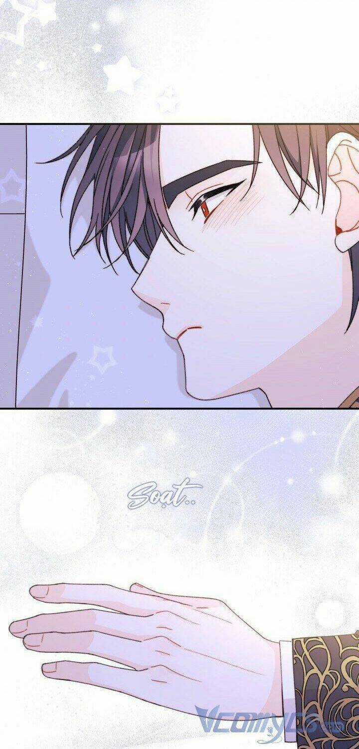 Tôi Đã Có Chồng Sau Khi Nhặt Được Nam Chính Chapter 34 trang 46