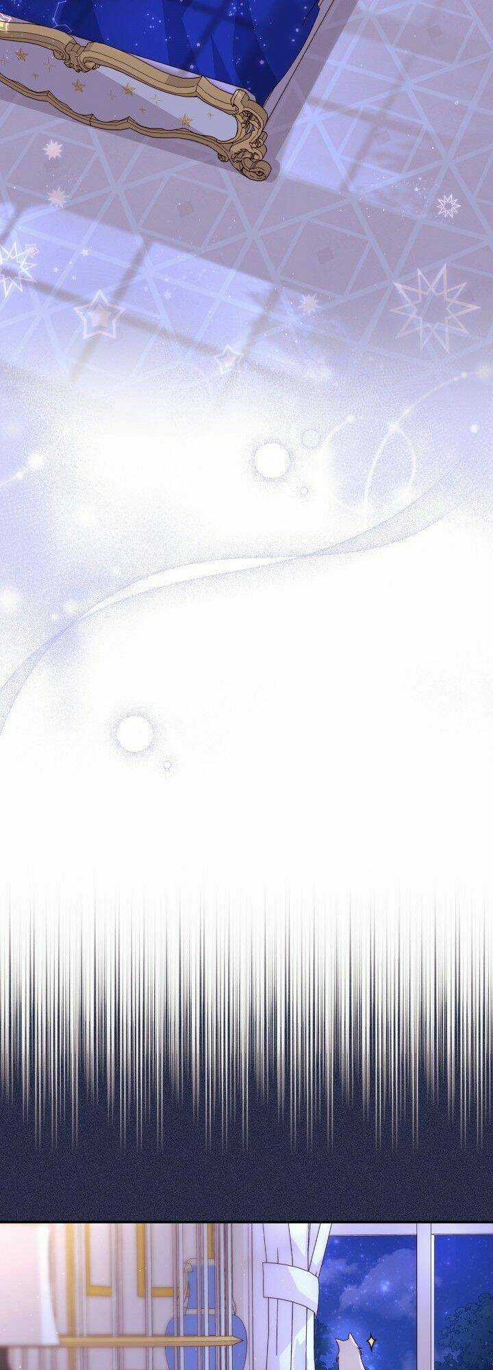 Tôi Đã Có Chồng Sau Khi Nhặt Được Nam Chính Chapter 34 trang 49