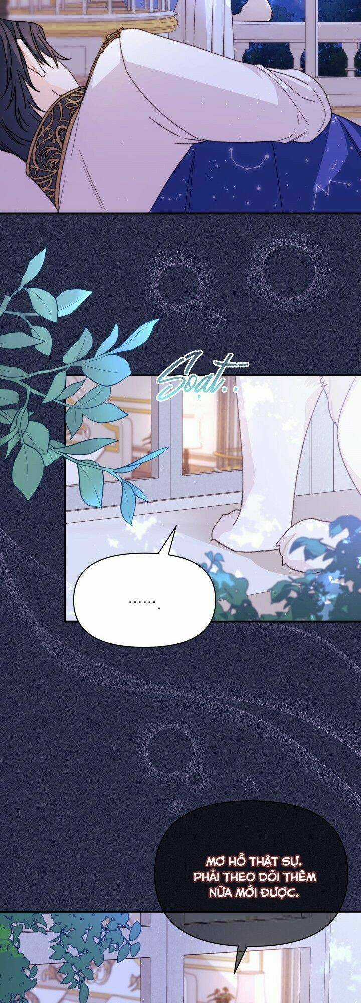 Tôi Đã Có Chồng Sau Khi Nhặt Được Nam Chính Chapter 34 trang 50