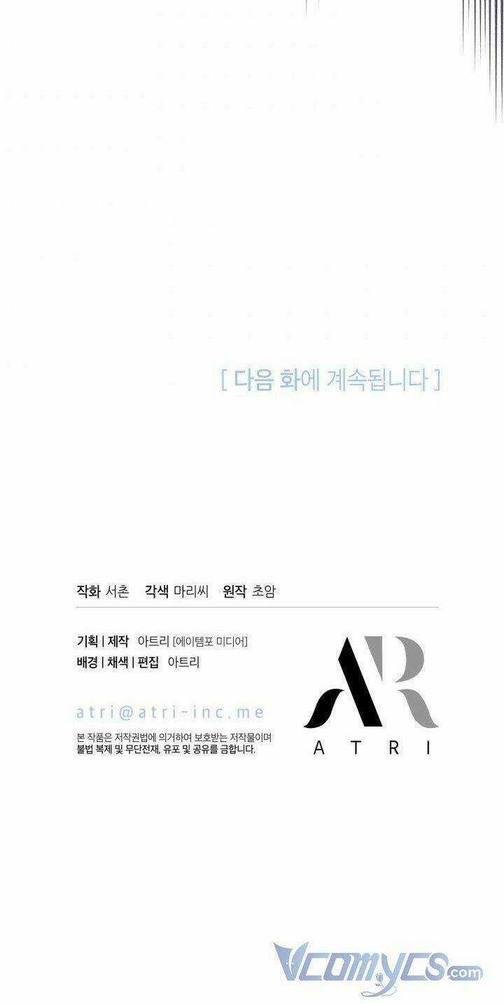 Tôi Đã Có Chồng Sau Khi Nhặt Được Nam Chính Chapter 34 trang 52