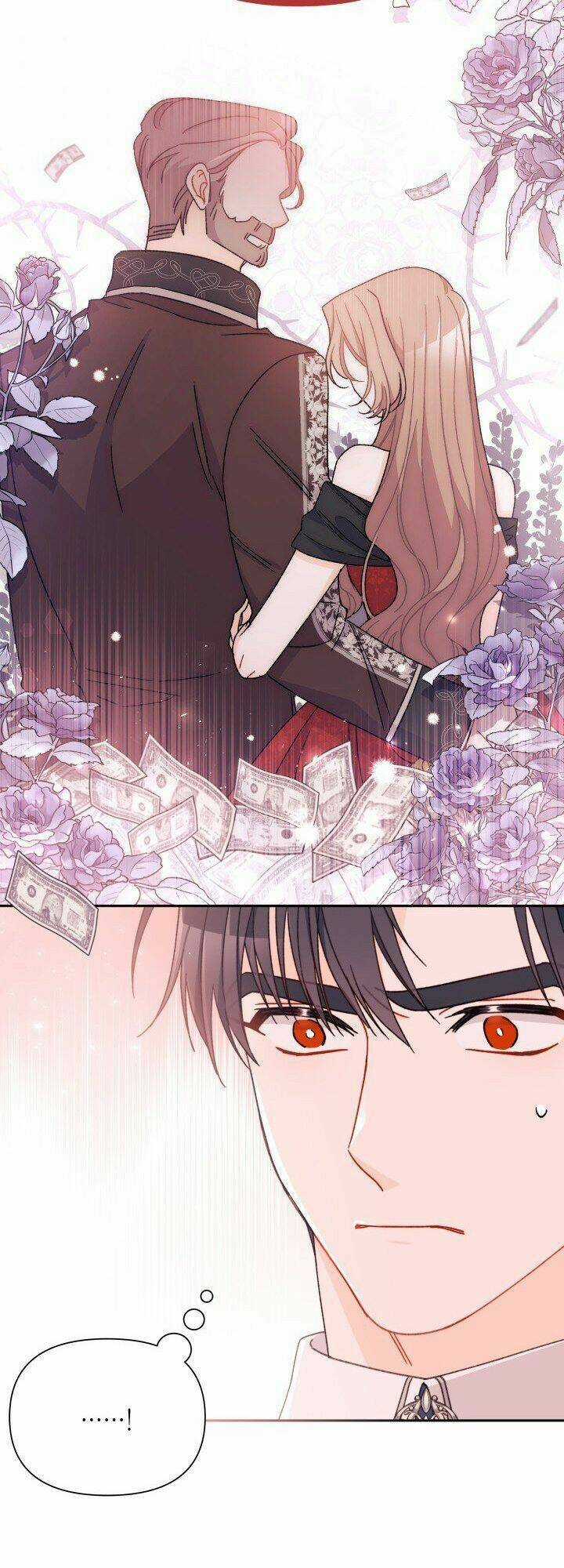 Tôi Đã Có Chồng Sau Khi Nhặt Được Nam Chính Chapter 35 trang 30