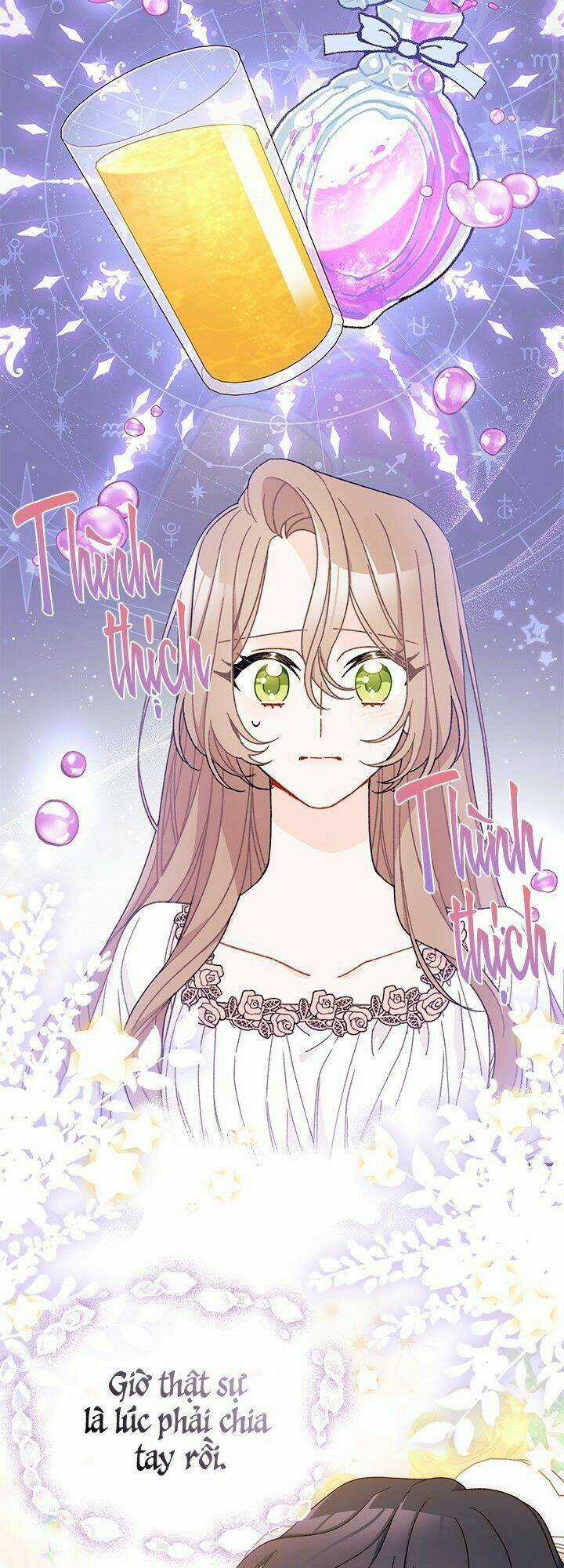 Tôi Đã Có Chồng Sau Khi Nhặt Được Nam Chính Chapter 36 trang 17