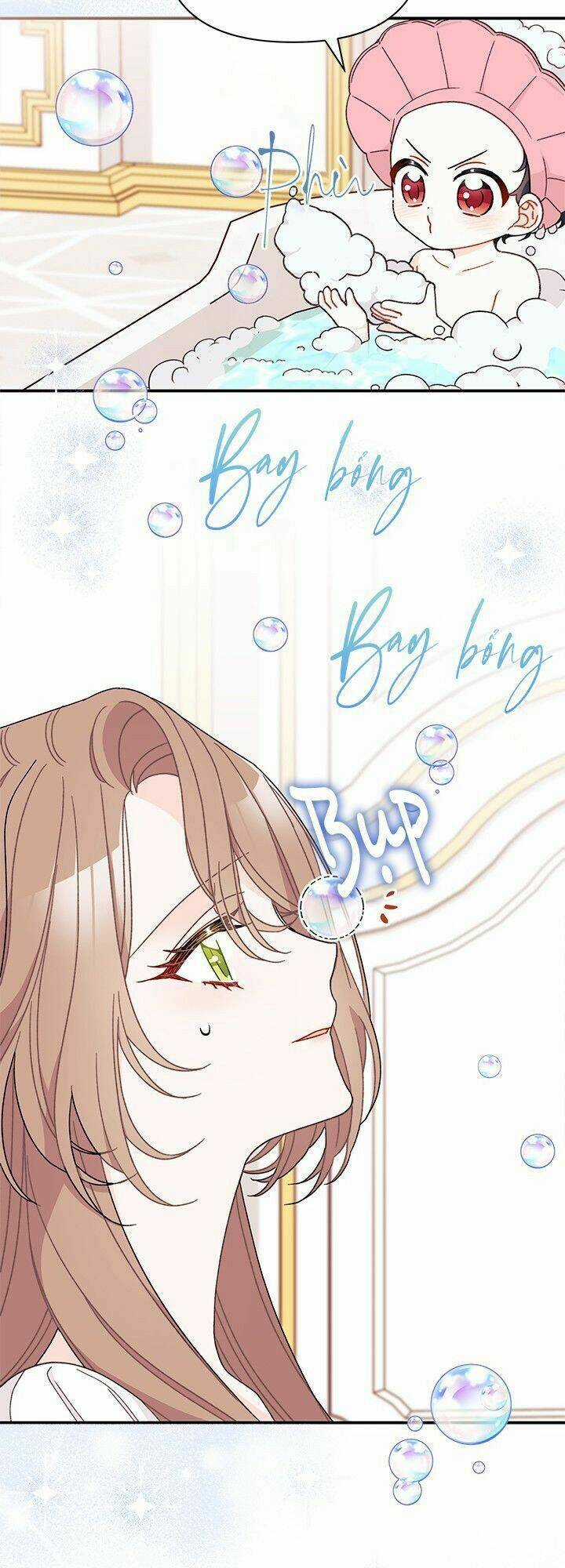 Tôi Đã Có Chồng Sau Khi Nhặt Được Nam Chính Chapter 36 trang 2