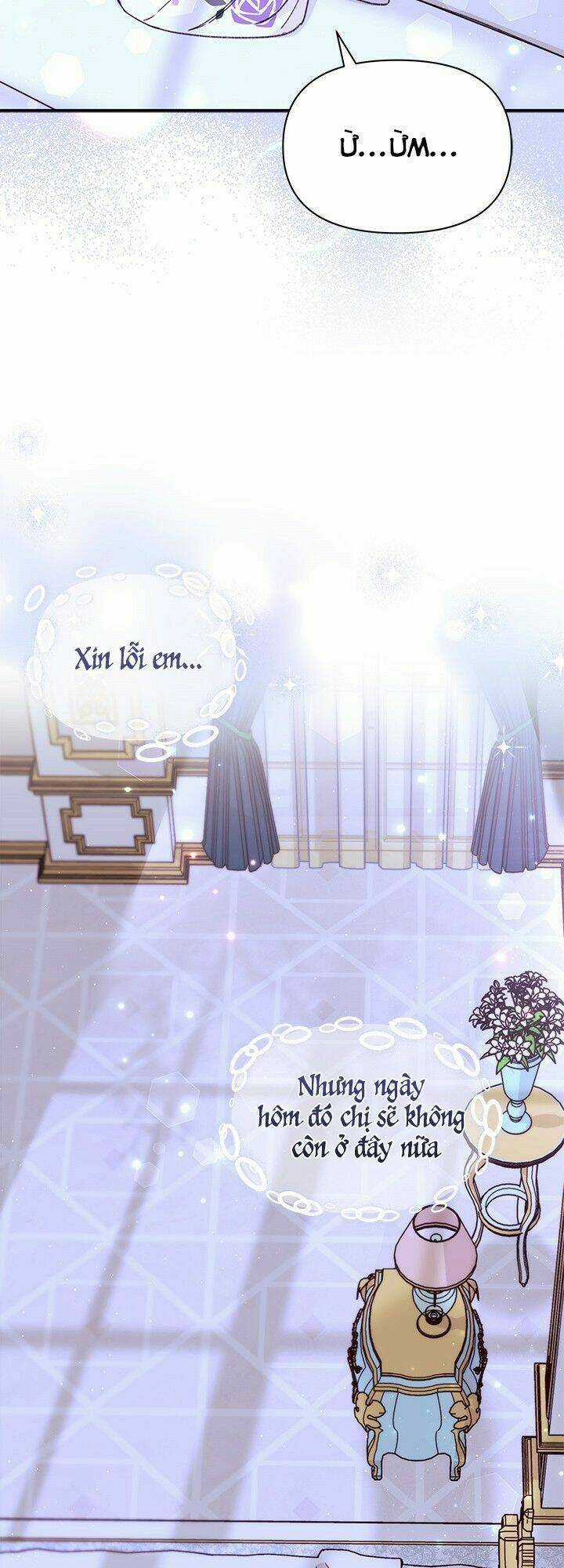 Tôi Đã Có Chồng Sau Khi Nhặt Được Nam Chính Chapter 36 trang 29