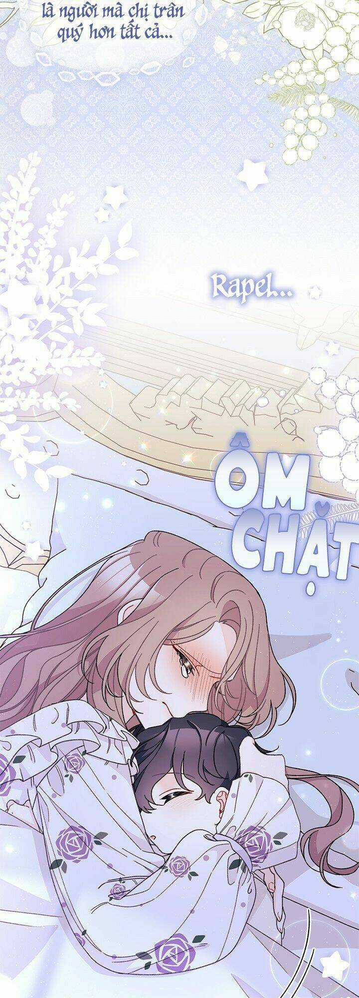 Tôi Đã Có Chồng Sau Khi Nhặt Được Nam Chính Chapter 36 trang 32