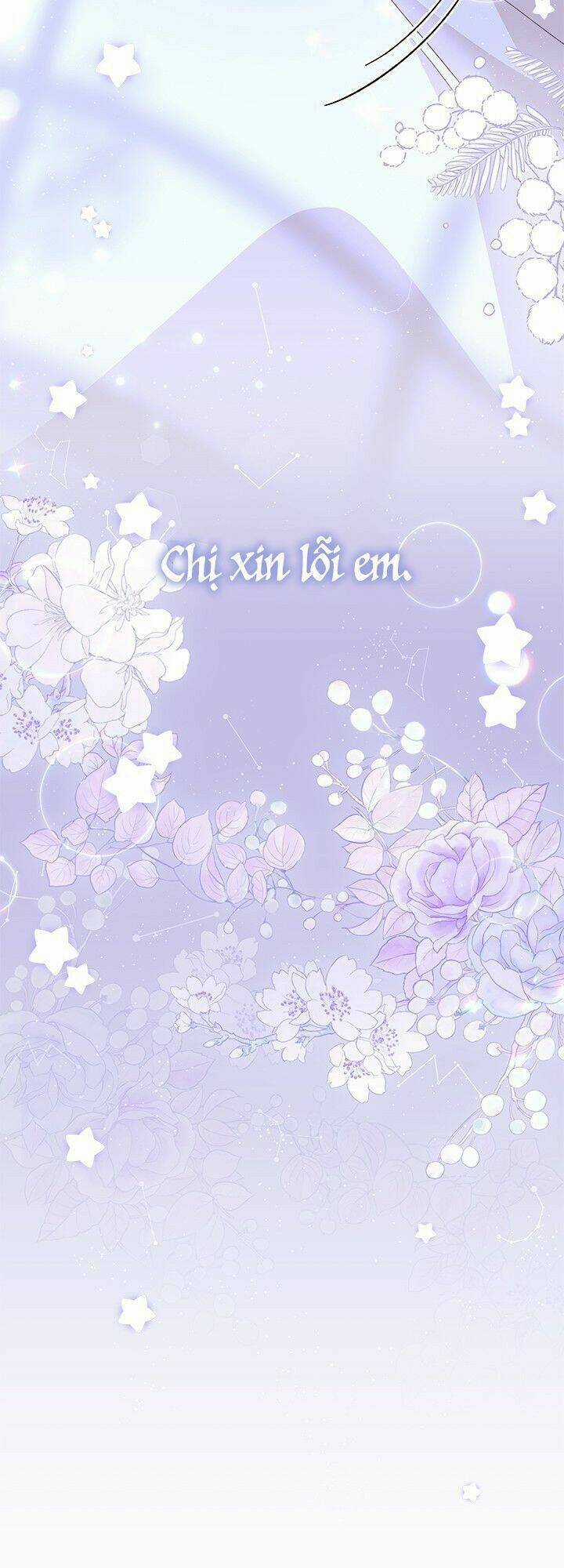 Tôi Đã Có Chồng Sau Khi Nhặt Được Nam Chính Chapter 36 trang 33