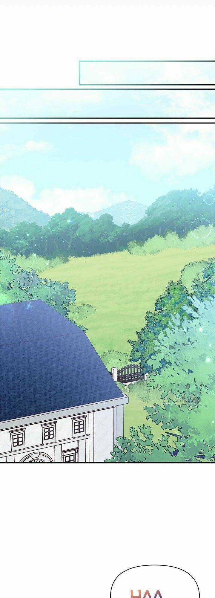 Tôi Đã Có Chồng Sau Khi Nhặt Được Nam Chính Chapter 36 trang 34