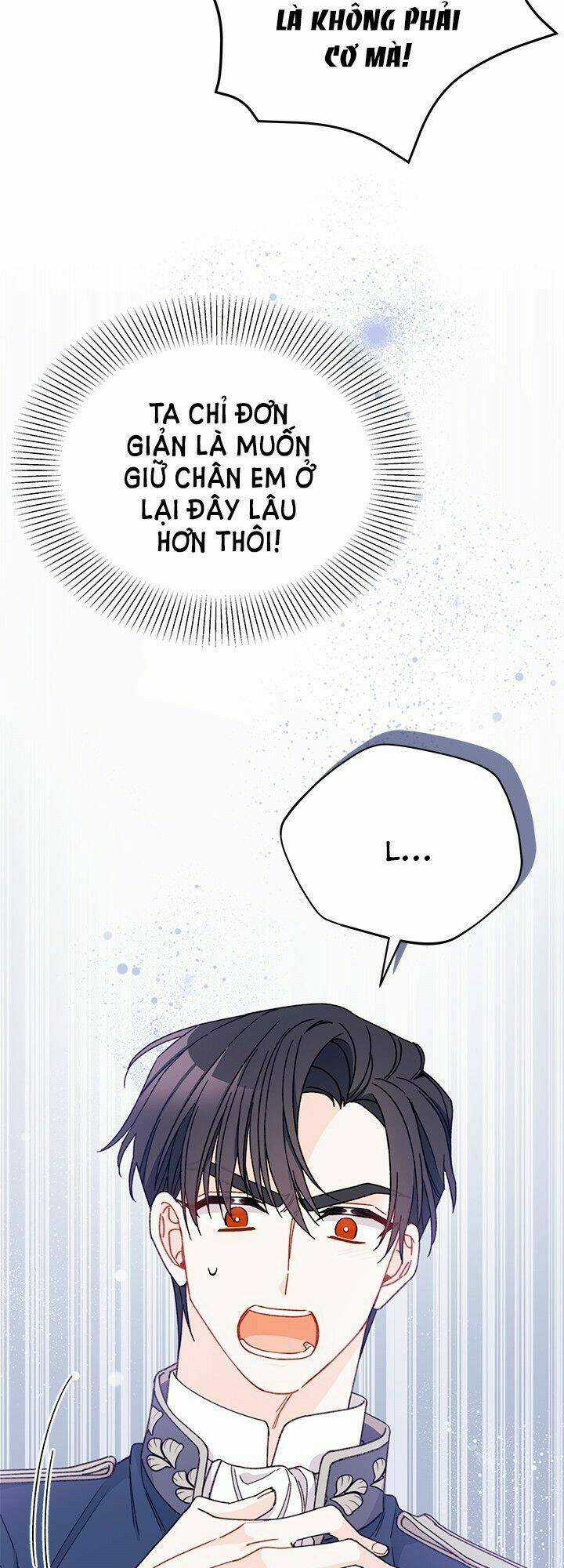 Tôi Đã Có Chồng Sau Khi Nhặt Được Nam Chính Chapter 36 trang 51