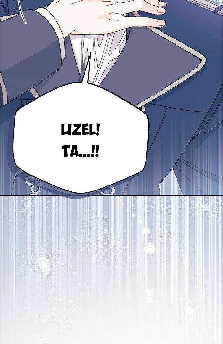 Tôi Đã Có Chồng Sau Khi Nhặt Được Nam Chính Chapter 36 trang 52